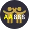 Affiliates