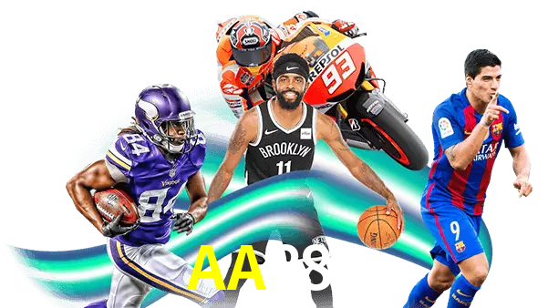 AA888