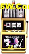 Casino Ao Vivo AA888