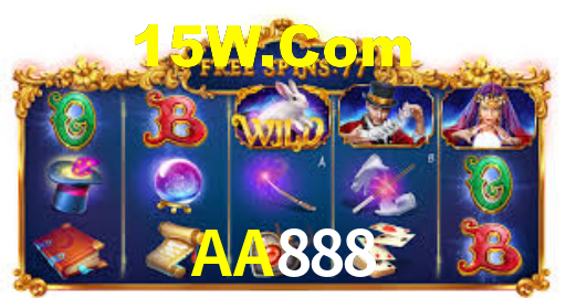 AA888,AA888 Login