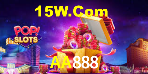 AA888 Login