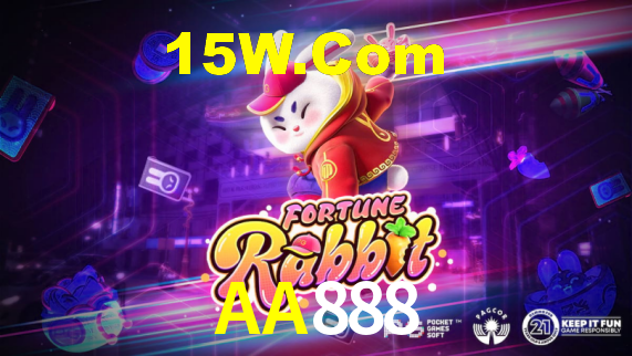 Jogos Exclusivos AA888