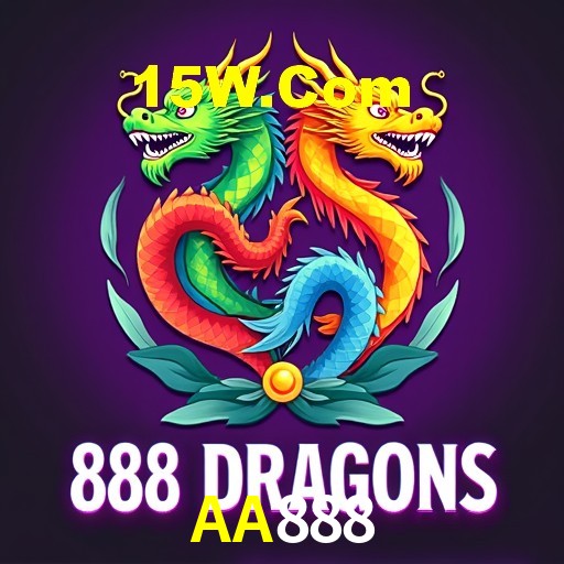 Jogos de Slot AA888