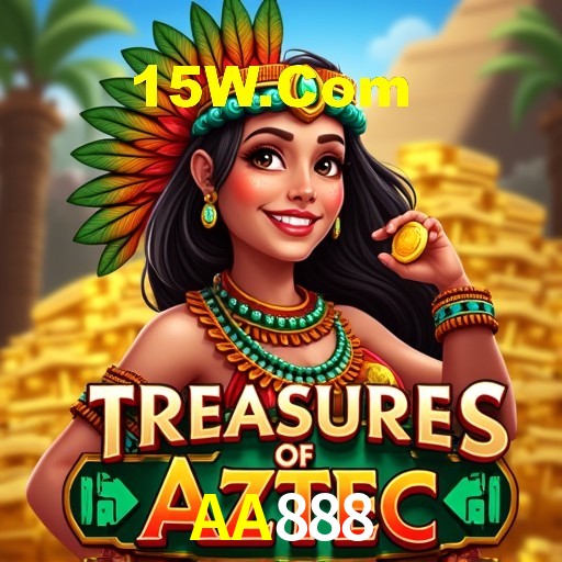 Login Seguro AA888
