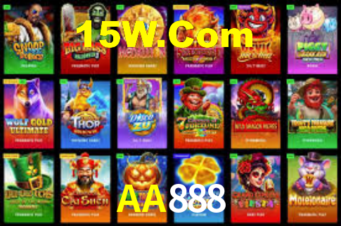 AA888