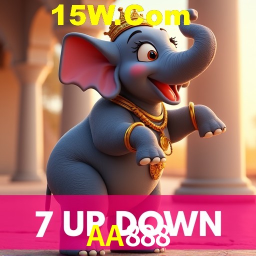 Desvendando o Mundo dos Jogos Virtuais na AA888
