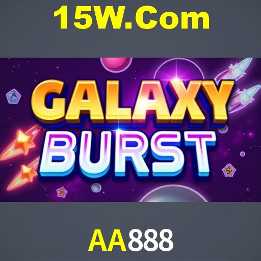 PIX Instantâneo AA888