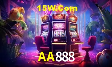 Sistemas de Segurança AA888