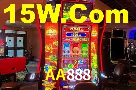 AA888