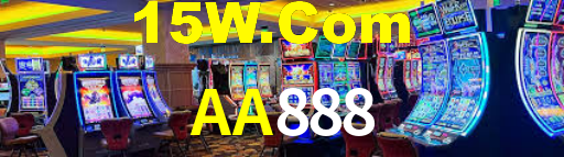 AA888,AA888 Login