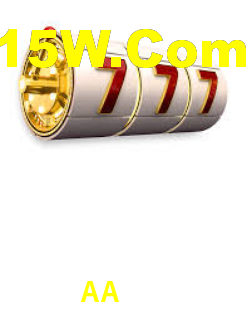 AA888,AA888 Login