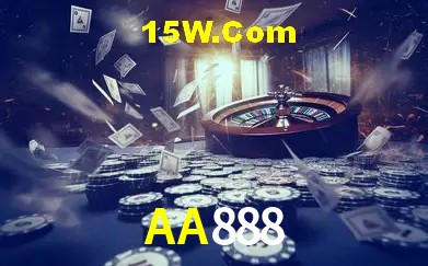 Promoção Relâmpago AA888