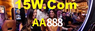 AA888