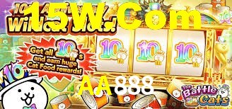 AA888,AA888 Login