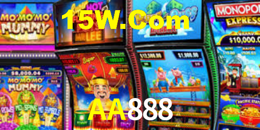 AA888,AA888 Login