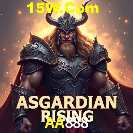 Desvendando o Mundo dos Jogos Virtuais na AA888