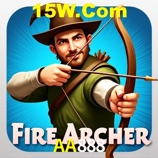 Estatísticas Crash Games AA888