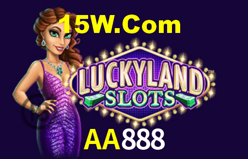 AA888: A Experiência de Casino com Jogos de Mesa ao Vivo
