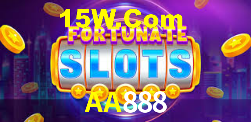 AA888