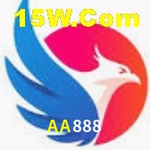 Ofertas Exclusivas AA888