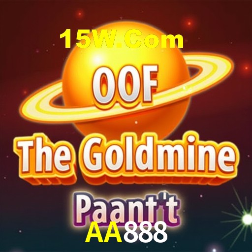 Casino Ao Vivo AA888