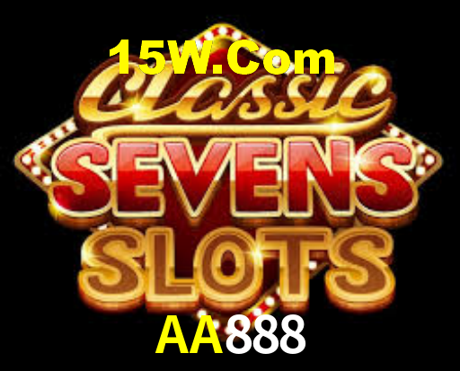 Sinta a adrenalina dos jogos de cassino com AA888