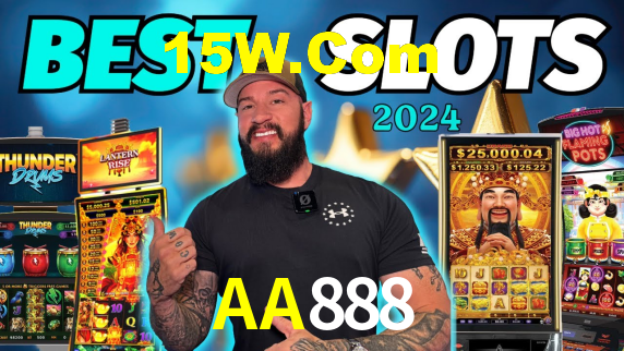 AA888,AA888 Login