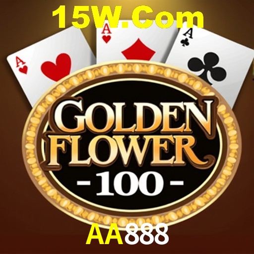 cassino AA888