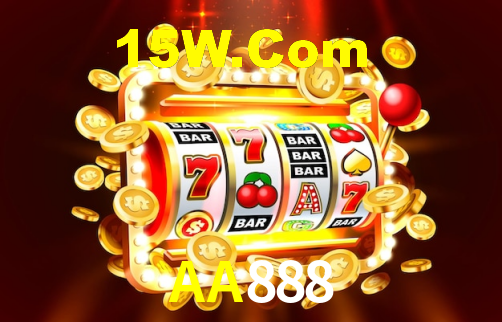 AA888 Login