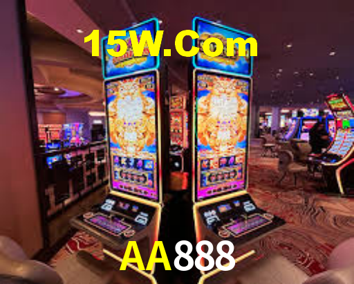 AA888 Login