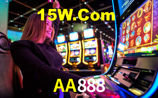AA888,AA888 Login