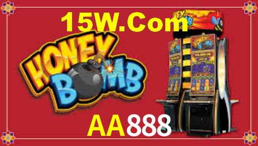AA888