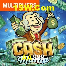 Casino VIP AA888