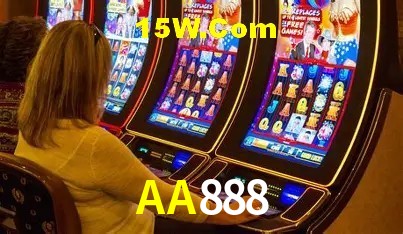 Segurança 2FA AA888