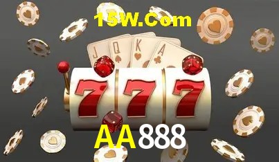 Promoção Relâmpago AA888