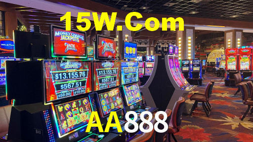AA888 Game