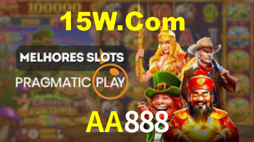 AA888 Game