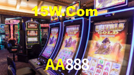 AA888 - Plataforma De E-Sports - AA888 Login
