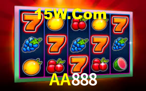 AA888,AA888 Login