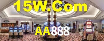 AA888,AA888 Login