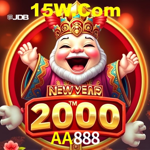 Casino VIP AA888